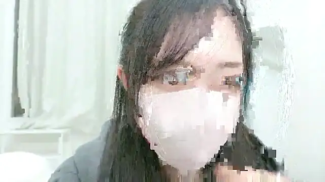 annachan v online show from April 2026 02:22:01 PM