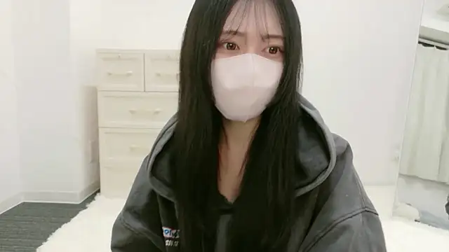 annachan v online show from April 2026 02:30:01 PM