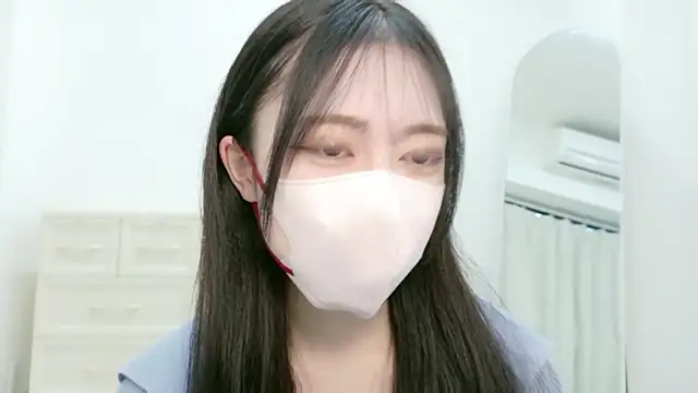 annachan v online show from April 2026 08:39:02 AM