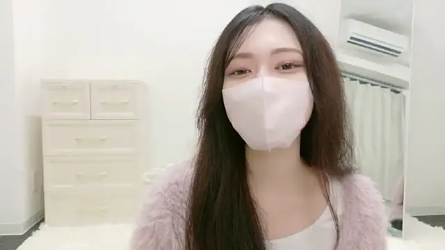 annachan v online show from April 2026 03:18:02 PM