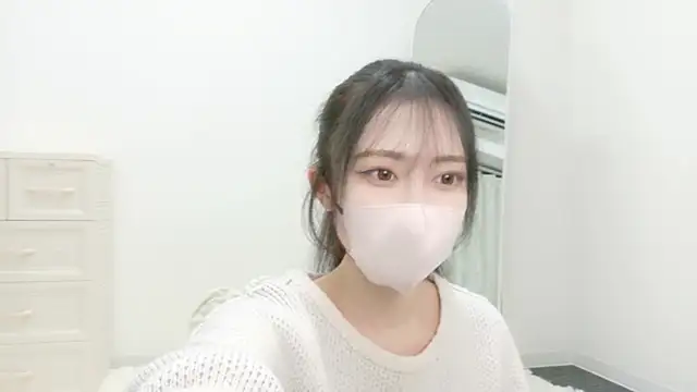 annachan v online show from April 2026 02:24:01 PM