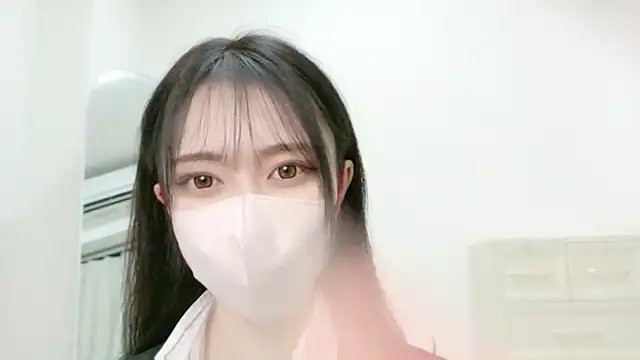 annachan v online show from April 2026 03:49:01 PM