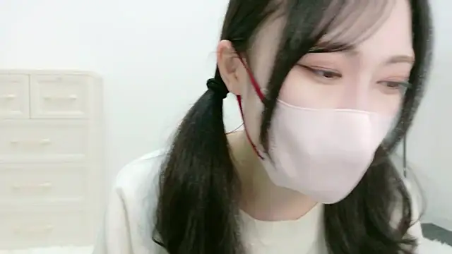 annachan v online show from April 2026 03:38:01 PM