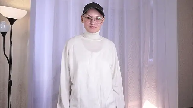 Snapshot of ArlyneFumagalli chatting on October 2025 06:14:01 AM ArlyneFumagalli online show from October 2025 06:14:01 AM