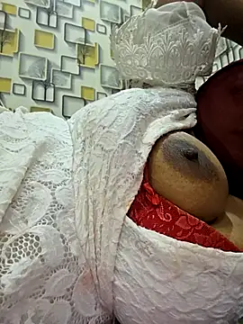 Snapshot of rani5565 chatting on November 2025 06:33:01 PM rani5565 online show from November 2025 06:33:01 PM