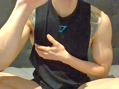 jaydenasiantattoo online show from November 2025 01:26:01 PM