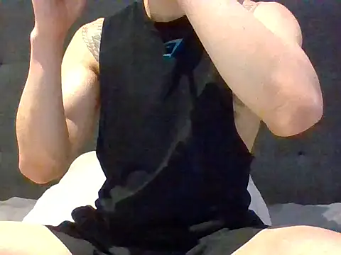 jaydenasiantattoo online show from November 2025 10:30:01 AM