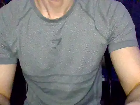 jaydenasiantattoo online show from February 2026 04:14:01 PM