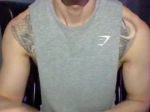 jaydenasiantattoo online show from February 2026 01:52:02 PM