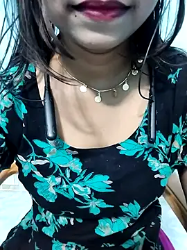 Snapshot of cute_mahi07 chatting on November 2025 12:20:01 PM cute mahi07 online show from November 2025 12:20:01 PM