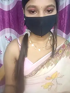 Snapshot of cute_mahi07 chatting on November 2025 05:56:02 PM cute mahi07 online show from November 2025 05:56:02 PM