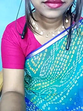 Snapshot of cute_mahi07 chatting on November 2025 04:55:02 PM cute mahi07 online show from November 2025 04:55:02 PM