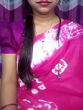 Snapshot of cute_mahi07 chatting on December 2025 10:09:02 PM cute mahi07 online show from December 2025 10:09:02 PM