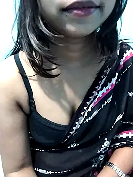 Snapshot of cute_mahi07 chatting on November 2025 11:31:02 PM cute mahi07 online show from November 2025 11:31:02 PM