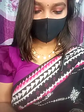 Snapshot of cute_mahi07 chatting on November 2025 07:36:02 PM cute mahi07 online show from November 2025 07:36:02 PM