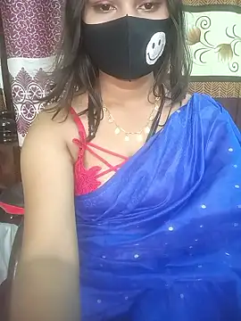 Snapshot of cute_mahi07 chatting on January 2026 08:26:01 PM cute mahi07 online show from January 2026 08:26:01 PM