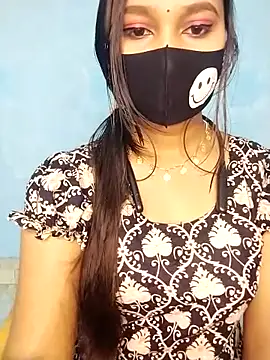 Snapshot of cute_mahi07 chatting on November 2025 07:17:01 PM cute mahi07 online show from November 2025 07:17:01 PM