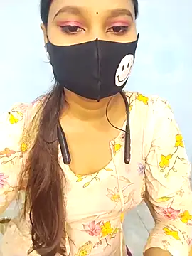 Snapshot of cute_mahi07 chatting on November 2025 07:29:02 PM cute mahi07 online show from November 2025 07:29:02 PM