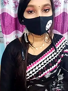 Snapshot of cute_mahi07 chatting on November 2025 07:36:02 PM cute mahi07 online show from November 2025 07:36:02 PM