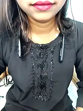 Snapshot of cute_mahi07 chatting on November 2025 09:57:01 AM cute mahi07 online show from November 2025 09:57:01 AM