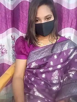 Snapshot of cute_mahi07 chatting on December 2025 07:26:02 PM cute mahi07 online show from December 2025 07:26:02 PM