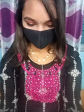 Snapshot of cute_mahi07 chatting on November 2025 07:47:01 PM cute mahi07 online show from November 2025 07:47:01 PM