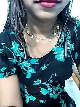 Snapshot of cute_mahi07 chatting on November 2025 11:25:01 AM cute mahi07 online show from November 2025 11:25:01 AM