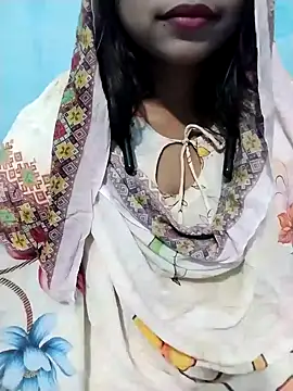 Snapshot of cute_mahi07 chatting on November 2025 11:37:02 AM cute mahi07 online show from November 2025 11:37:02 AM