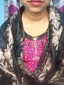 Snapshot of cute_mahi07 chatting on December 2025 07:01:01 PM cute mahi07 online show from December 2025 07:01:01 PM