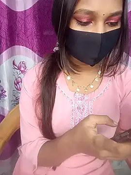 Snapshot of cute_mahi07 chatting on November 2025 07:58:02 PM cute mahi07 online show from November 2025 07:58:02 PM