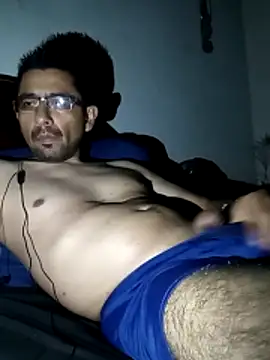 Leocuma82 online show from November 2025 03:21:02 AM