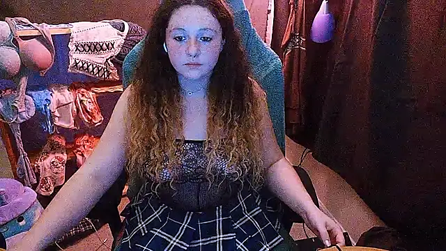 sugasunny04 online show from January 2026 07:03:01 AM