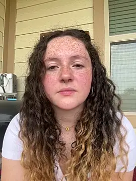 sugasunny04 online show from February 2026 07:47:01 PM