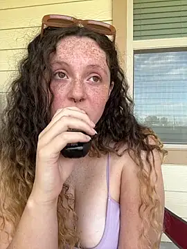 sugasunny04 online show from March 2026 05:53:02 PM