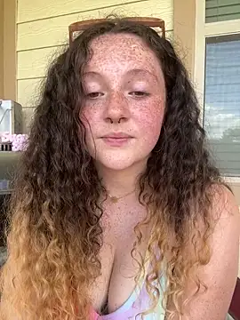 sugasunny04 online show from March 2026 05:25:04 PM