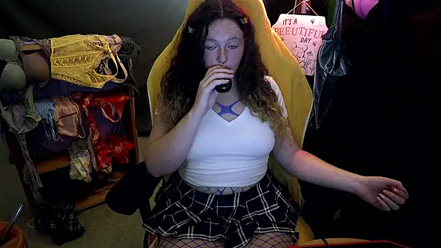 sugasunny04 online show from January 2026 05:44:02 AM