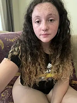 sugasunny04 online show from May 2026 05:30:01 PM