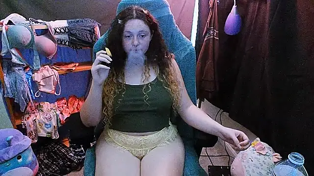 sugasunny04 online show from January 2026 08:46:02 PM