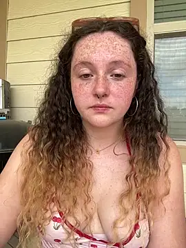 sugasunny04 online show from March 2026 07:10:02 PM