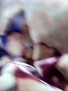 couple-open-enjoy online show from November 2025 06:51:02 AM