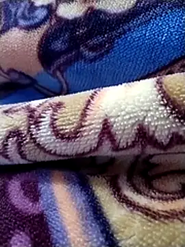 couple-open-enjoy online show from November 2025 09:02:01 AM