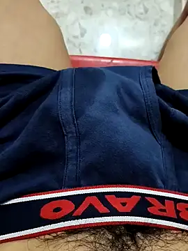 kkx997 online show from October 2025 09:19:02 AM