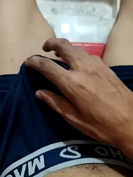 kkx997 online show from March 2026 10:46:01 AM