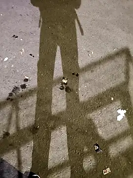 kkx997 online show from December 2025 08:59:02 PM