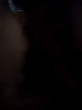 kkx997 online show from February 2026 07:50:01 AM