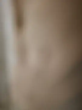 kkx997 online show from November 2025 04:49:02 AM