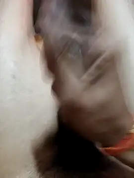 kkx997 online show from February 2026 06:25:01 PM