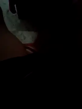 kkx997 online show from December 2025 06:38:02 AM