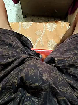 kkx997 online show from February 2026 09:27:02 AM