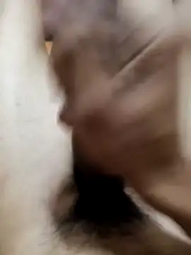 kkx997 online show from February 2026 04:06:01 PM